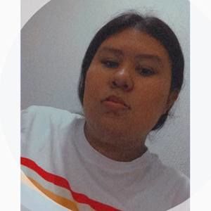 Meet your Posher, Xiomara